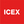 ICEX_